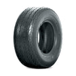 18.5x8.50-86PR78JDeestoneD268TL