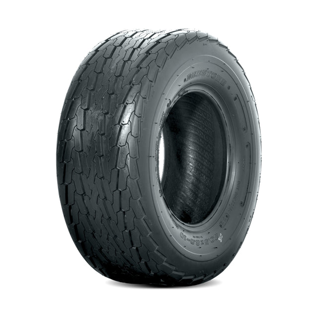 18.5x8.50-86PR78JDeestoneD268TL