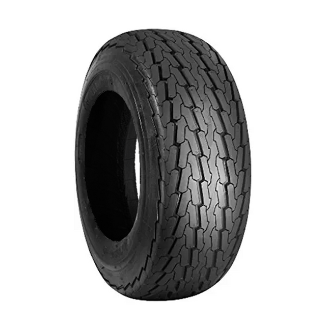 18.5x8.50-86PRCPowerKingBOATTRAILERIILP