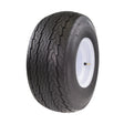 18.5x8.50-86PRGreenballTOW-MASTERSTS368-380E