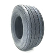 18.5x8.50-86PROTRP815