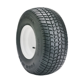 18.5x8.5R84PRCarlisleTOURMAXTL