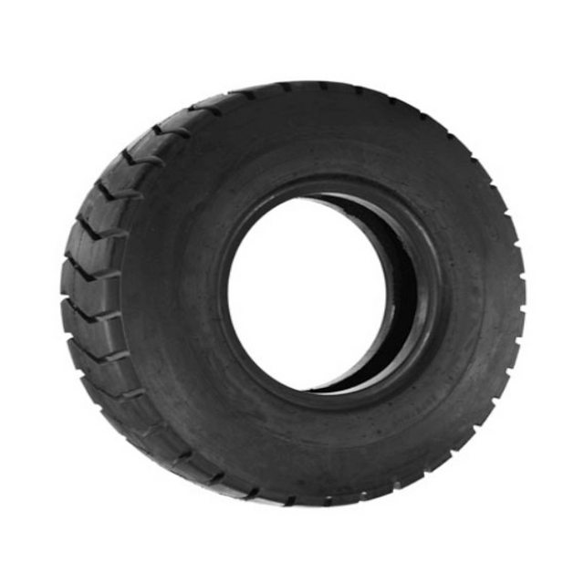 18X7-8NHS12PRFSTASuperlugHeavyDutySL-F