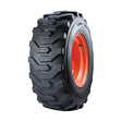 18X8.50-104PRBCarlisleTracChiefXTTL