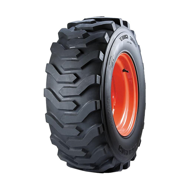 18X8.50-104PRBCarlisleTracChiefXTTL