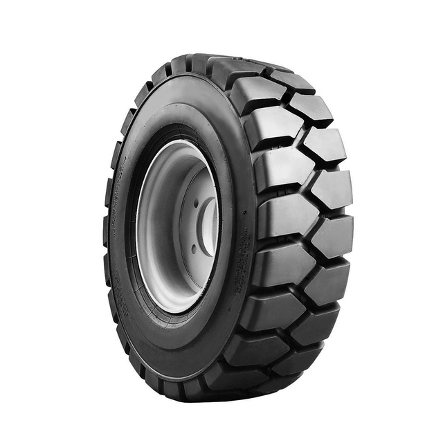18X9-8_16TitanPremiumWideTrac(PWT)W_Tube