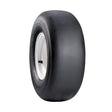 18x10.50-104PRCarlisleSMOOTHTL