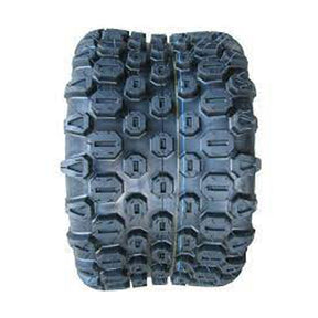 18x10.50-104PROTRHK45