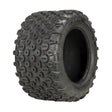 18x11.00-104PROTRHK-45Turf