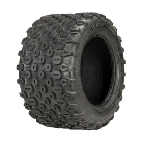 18x11.00-104PROTRHK-45Turf