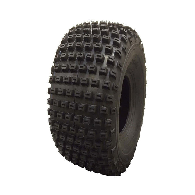 18x7.00-84PRWandaP332