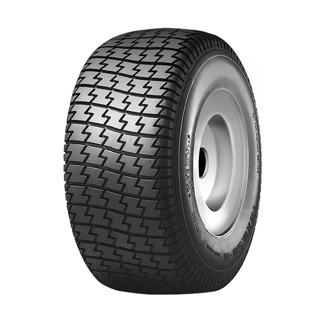 18x7.00-86PRTiron486ATL