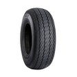 18x8.5-84PRCarlisleLINKS