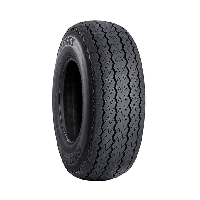 18x8.5-84PRCarlisleLINKS