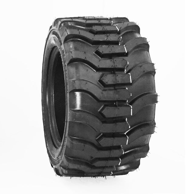 18x8.50-104PROTRGARDENMASTERTR355