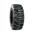 18x8.50-108PRDBKTSkidPowerHDTL