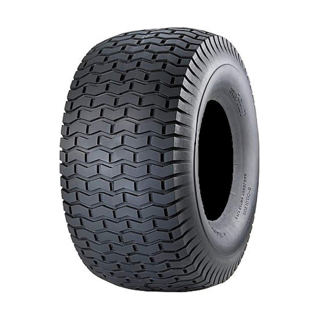 18x8.50-84PRBCarlisleTurfSaverTL