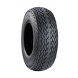 18x8.50-84PRCarlisleFAIRWAYPRO