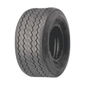 18x8.50-84PRHi-RunSU15