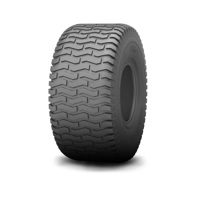 18x8.50-84PRKendaK367GRASSHOPPERTL