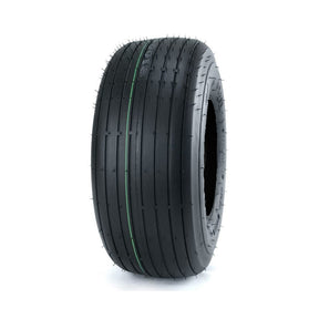 18x8.50-84PRKendaK401HTL