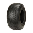 18x8.50-84PROTRGolfCartTurf