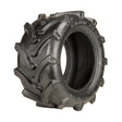 18x8.50-84PROTRLawnTracR-1