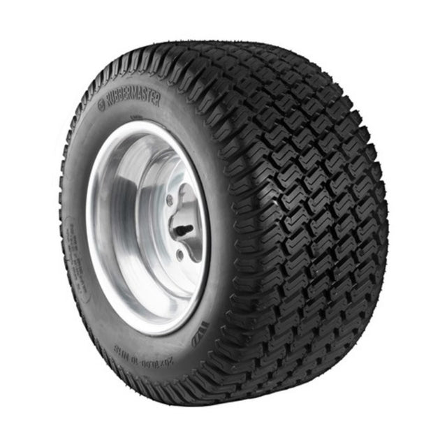 18x8.50-84PRRubberMasterP332S-TURFTL