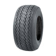 18x8.50-84PRValueGF929TL