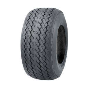 18x8.50-84PRValueGF929TL