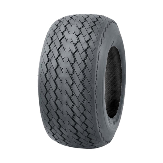 18x8.50-84PRValueGF929TL
