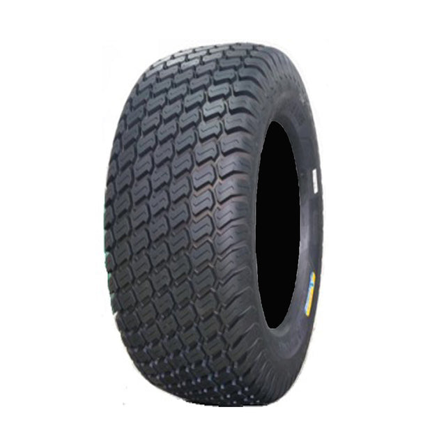 18x8.50-84PRValueTF919TURF