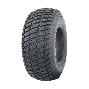 18x8.50-84PRWandaP332TURF