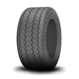 18x8.50-86PR81A3KendaK389HOLE-N-1TL