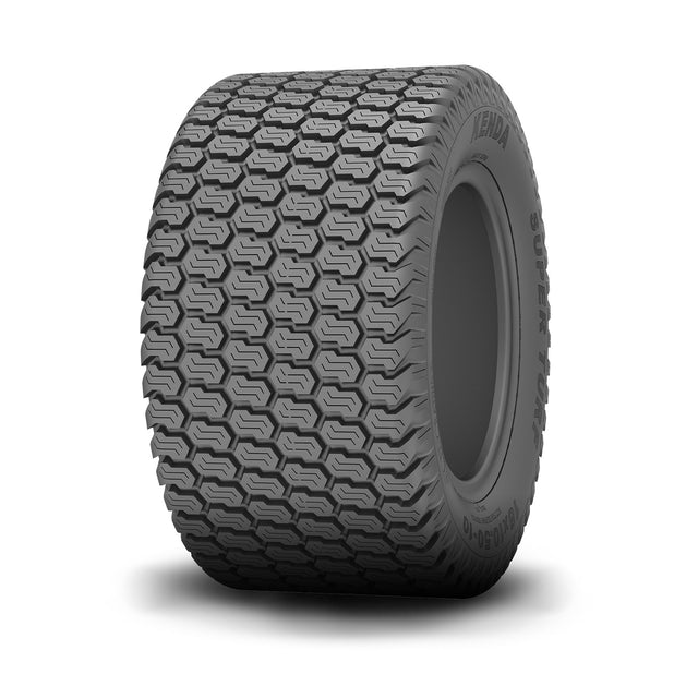 18x8.50-86PRKendaK500SUPERTURFTL