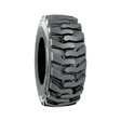 18x8.50-88PRDBKTSkidPowerHDTL