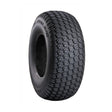 18x8.50-8CarlisleTURFTRACR_S