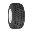 18x8.50-8NHS4PRWandaP509TL