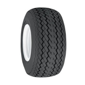 18x8.50-8NHS4PRWandaP509TL