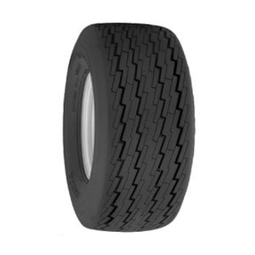 18x8.50-8NHS4PRWandaP510