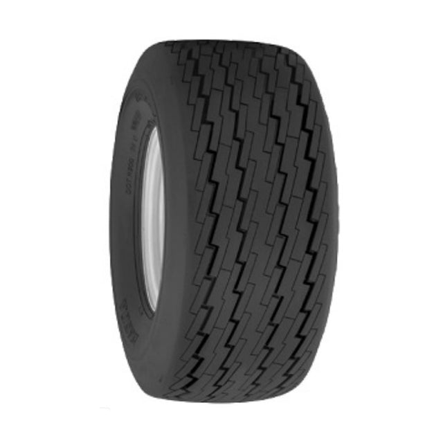 18x8.50-8NHS4PRWandaP510