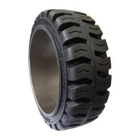 18x8x12-1_8MitcoSuperSolidIDLBlackTraction