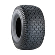 18x9.50-84PRCarlisleTURFSAVER