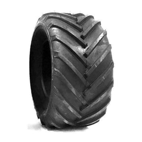 18x9.50-84PROTRFIELDMASTERP328
