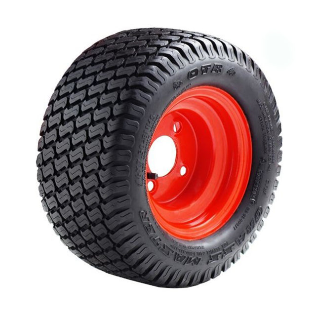 18x9.50-84PROTRGRASSMASTERTR332