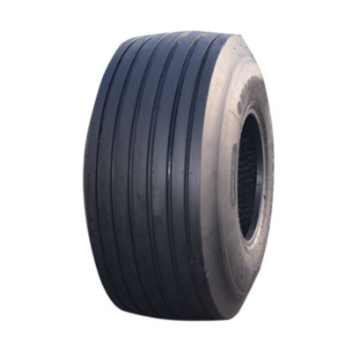 Otr Rib 18x9.50-8 4PR OTR RIB IMPLEMENT – OTRUSA.COM