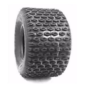18x9.50-84PROTRTURFBUILDER