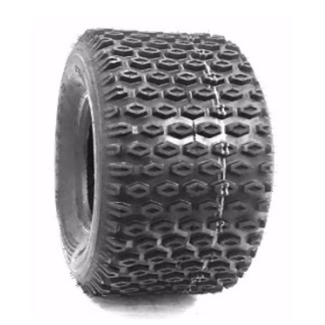 18x9.50-84PROTRTURFBUILDER