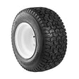 18x9.50-84PRRubberMasterS366KTURFTL