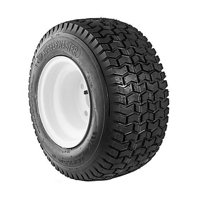 18x9.50-84PRRubberMasterS366KTURFTL